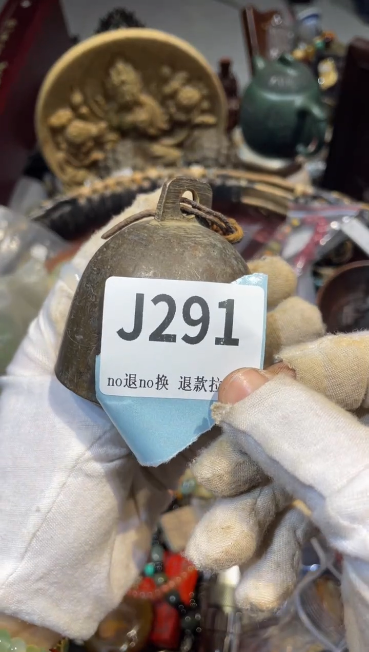 陶瓷开*真不赖直播火爆火爆