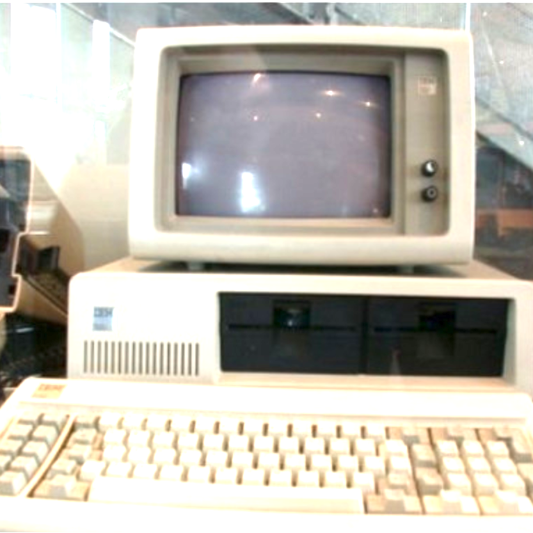 95新 Baseus/倍思 数码毕业直播间福利链接