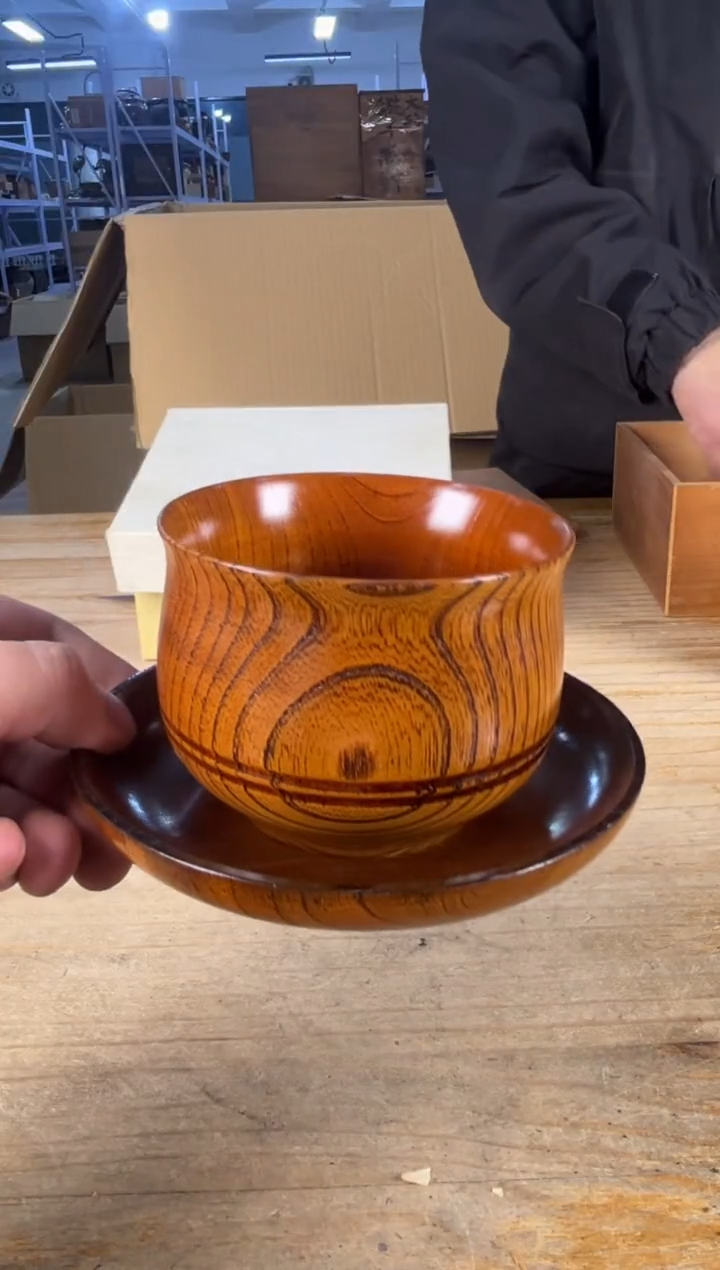 紫砂中古品默认微瑕满十八包邮