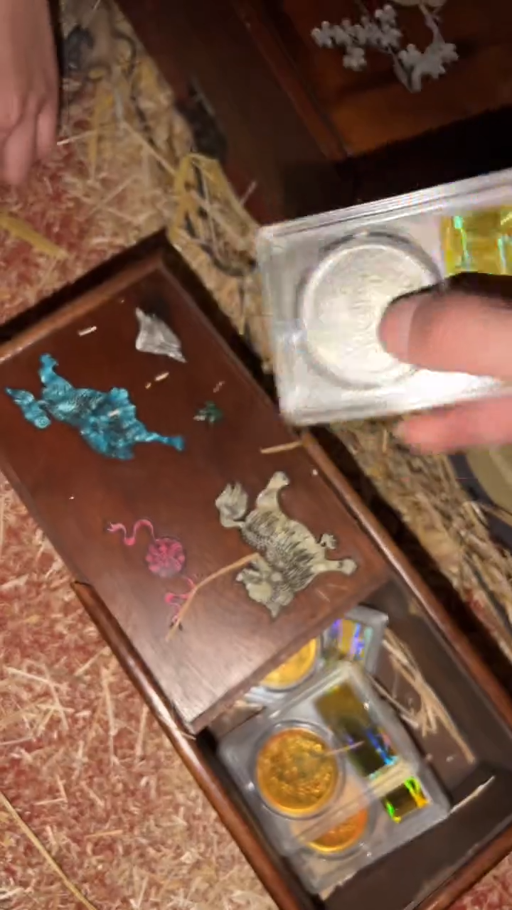 金属闪购商品高端专用连