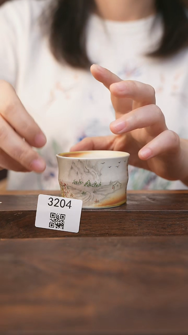 【落单福利】福利/杯子@@3204