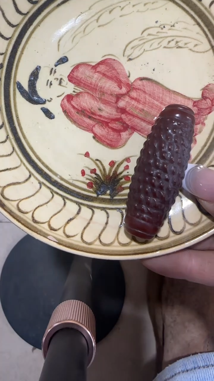 【闪购商品】摆件瓷摆件瓷摆件