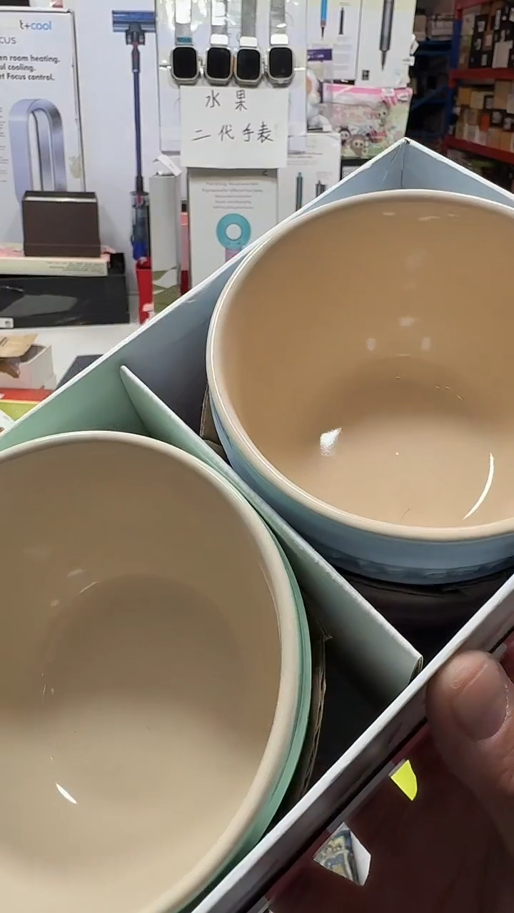 瓷片名品折扣名品折扣 名品折扣 @@1