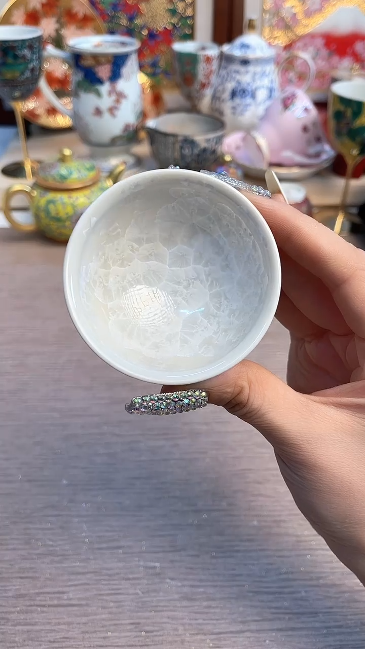 瓷片陶瓷陶瓷陶瓷陶瓷