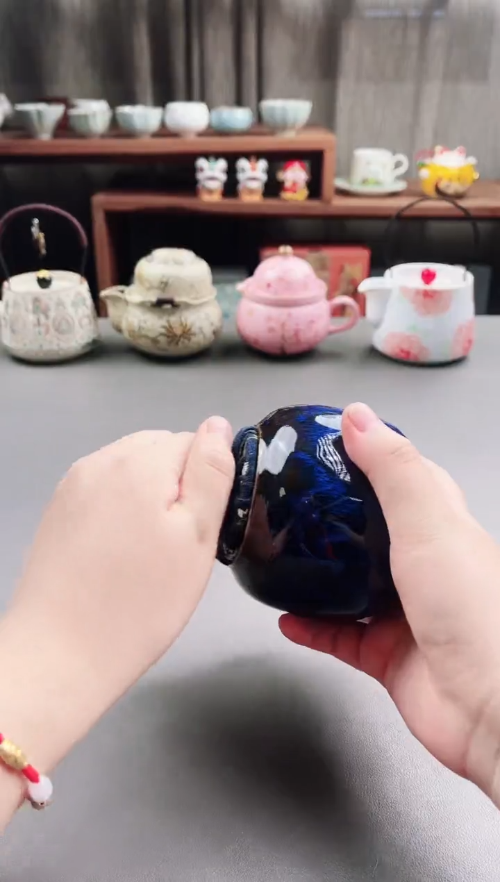 【高货清库存】微瑕不售后，介意勿拍（不含礼盒）