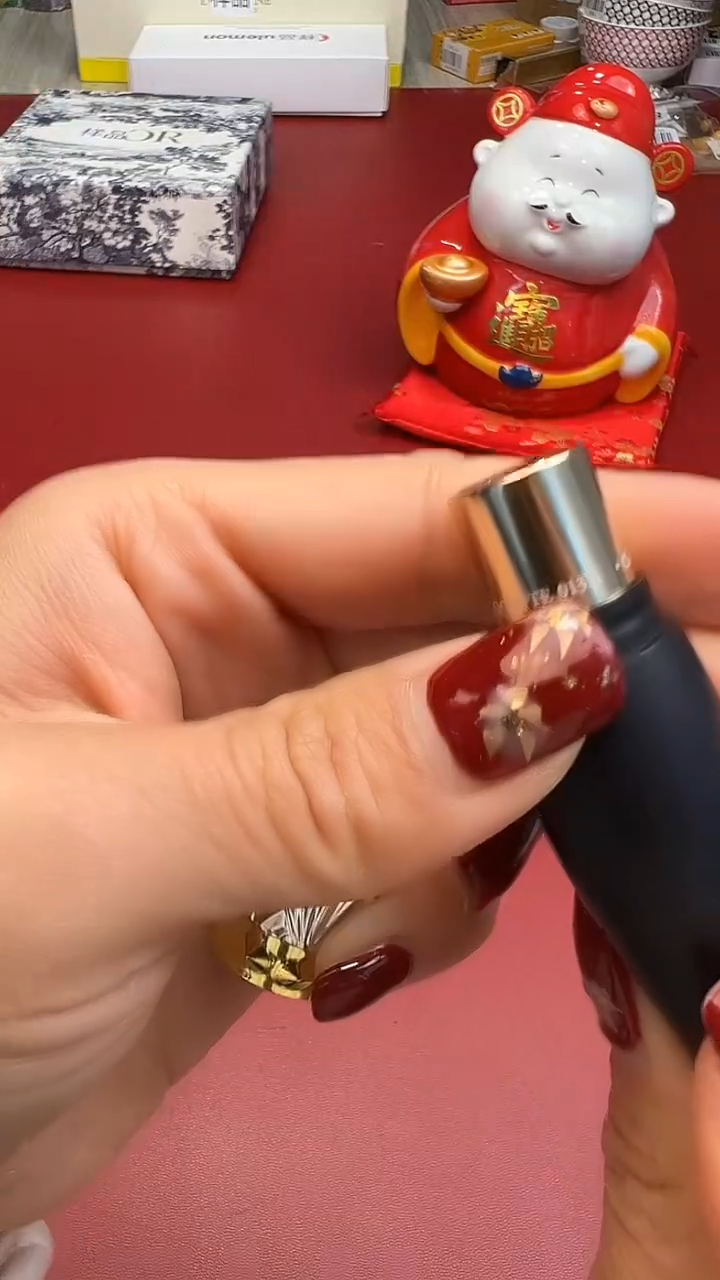 摆件瓷器放漏，快来抢啊！YF357