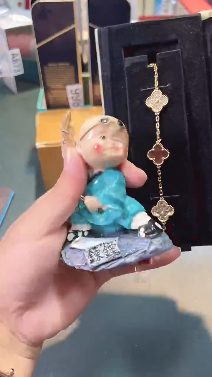 瓷片全场正品,一件不留@@1