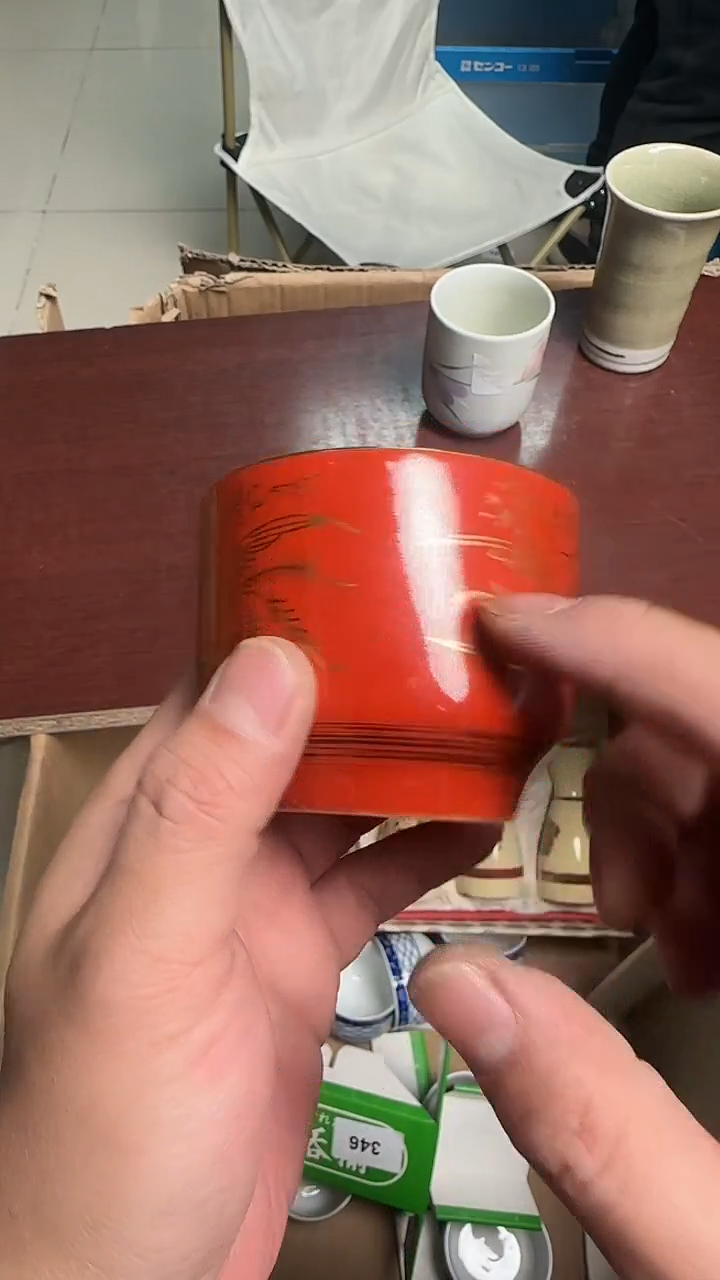 瓷片瓷器瓷器瓷器314