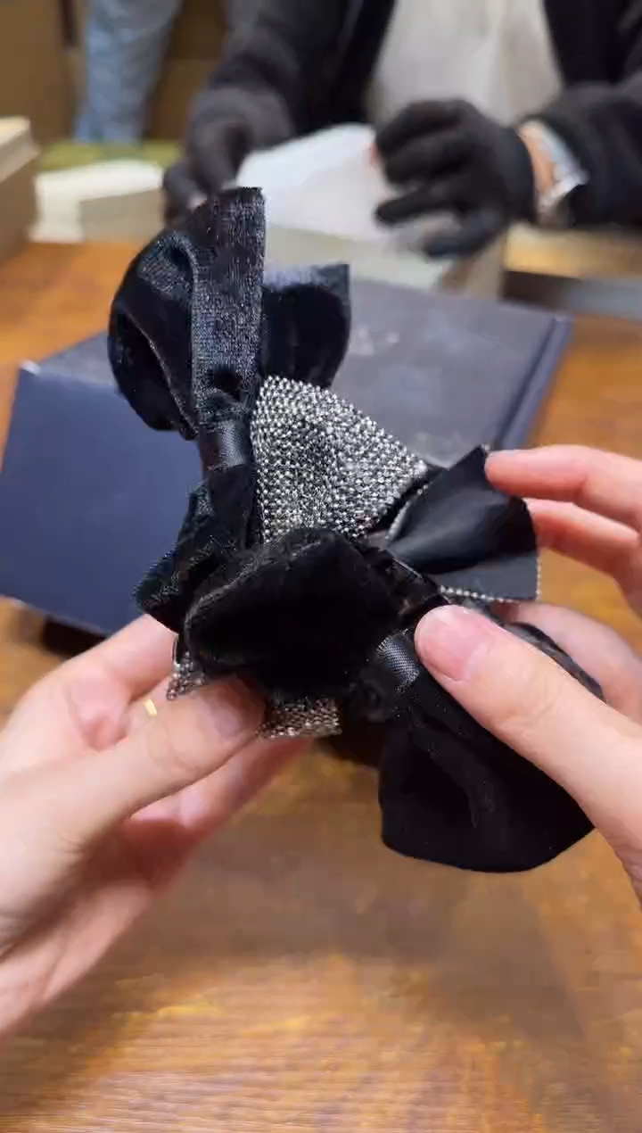 小狐狸严选日瓷器小狐狸精选日瓷器