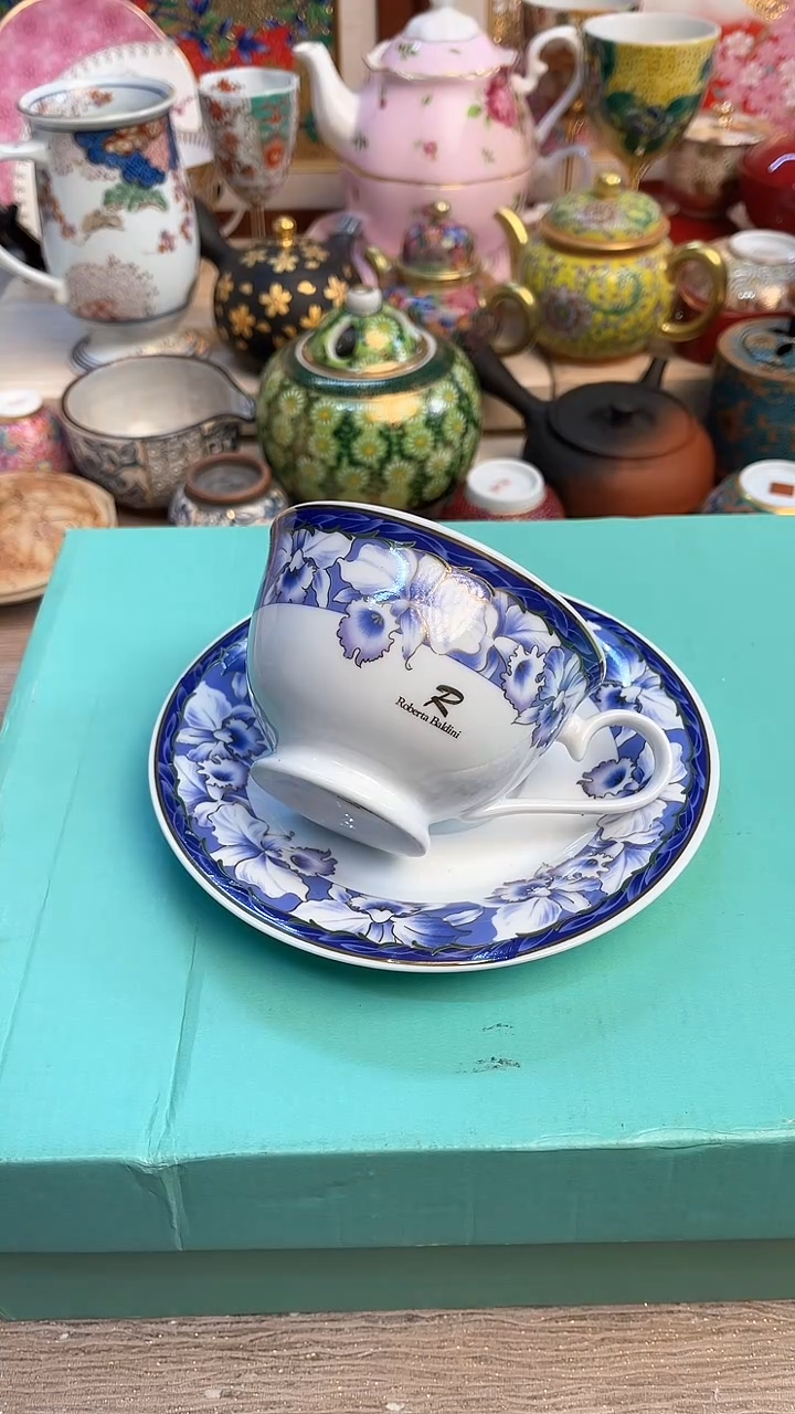 【闪购商品】摆件陶瓷陶瓷陶瓷陶瓷