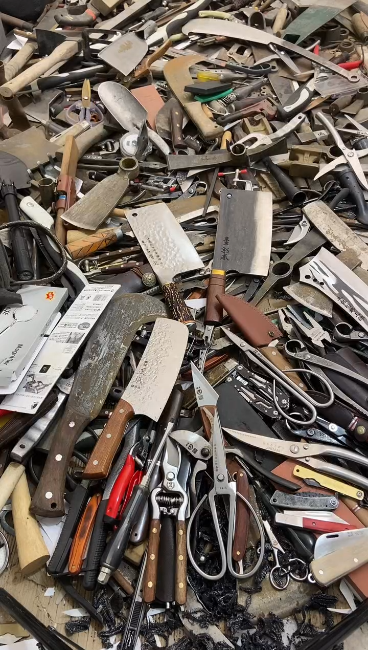 流**涯五金园艺农具厨具工具闪购