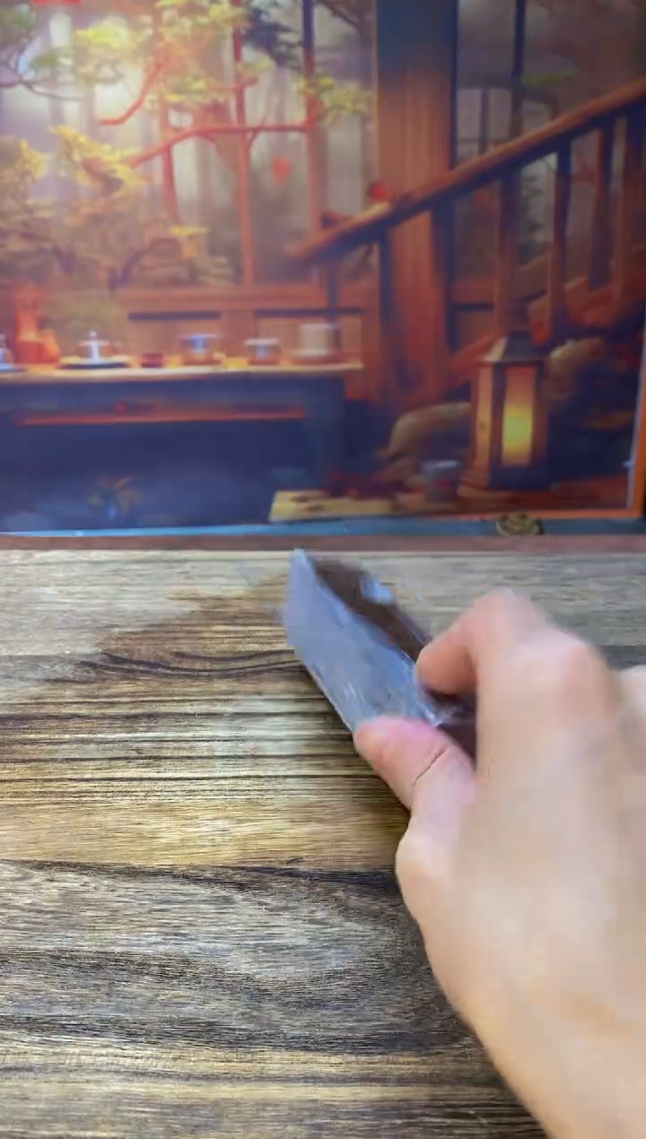 【闪购商品】@@@@@@@@@@@@@@@