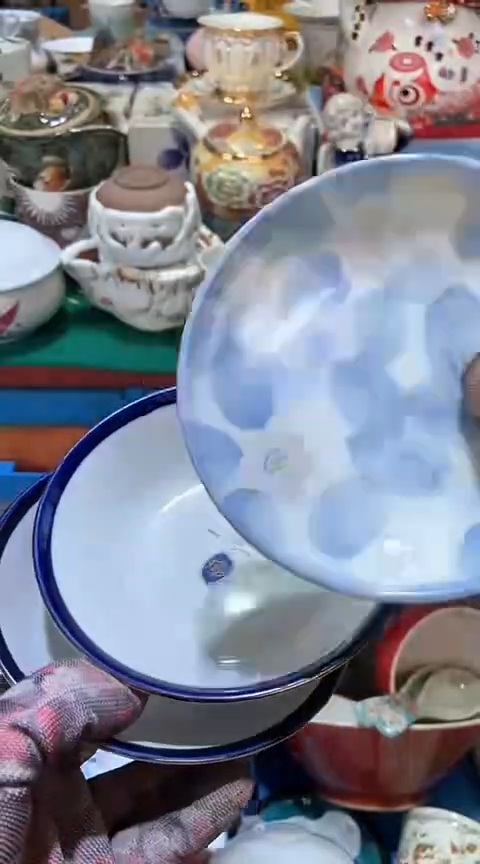 【闪购商品】瓷片11111111111111111111