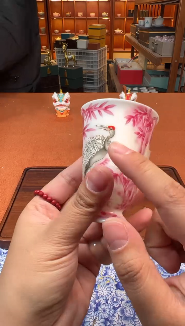 【闪购商品】粉丝专属福利闪购链接