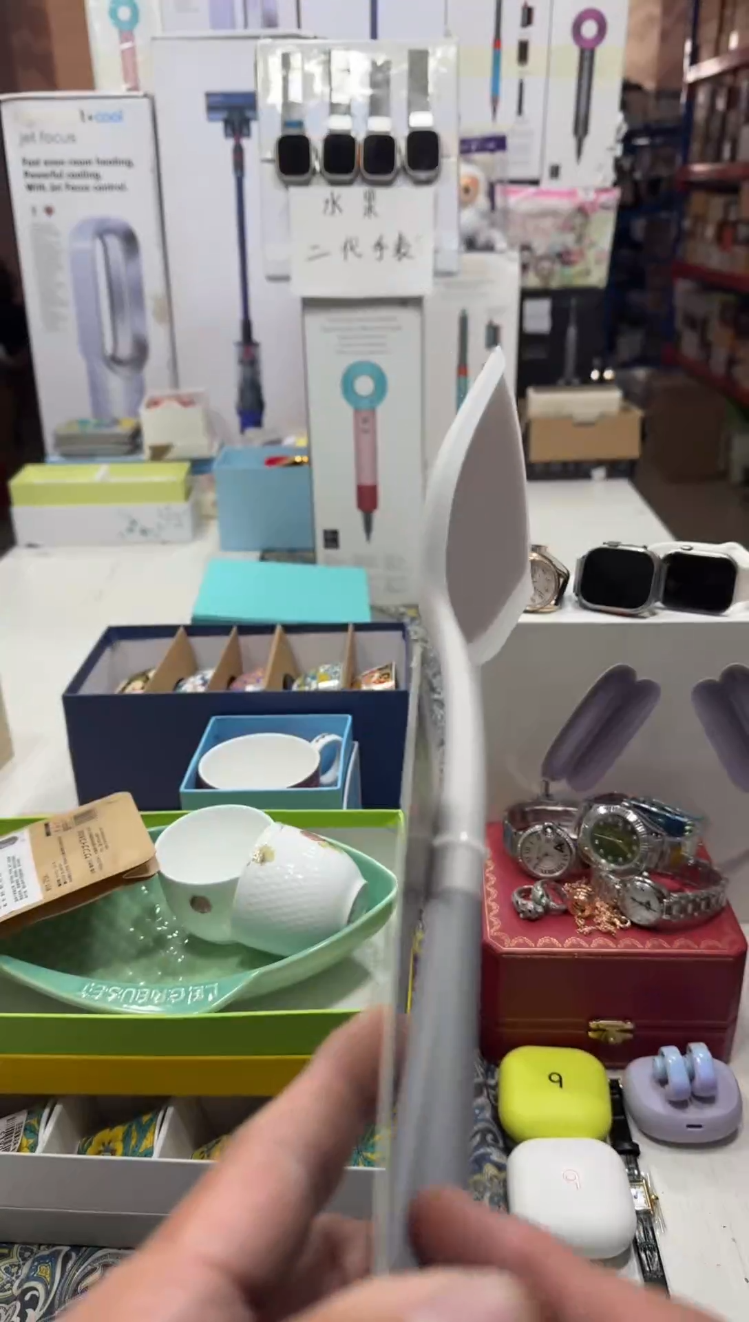 瓷片名品折扣名品折扣名品折扣@@1