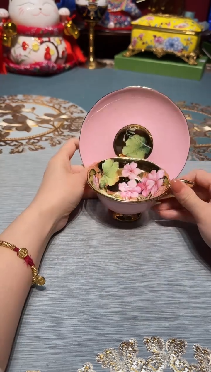 伦杯杯杯杯杯杯杯杯杯杯杯杯