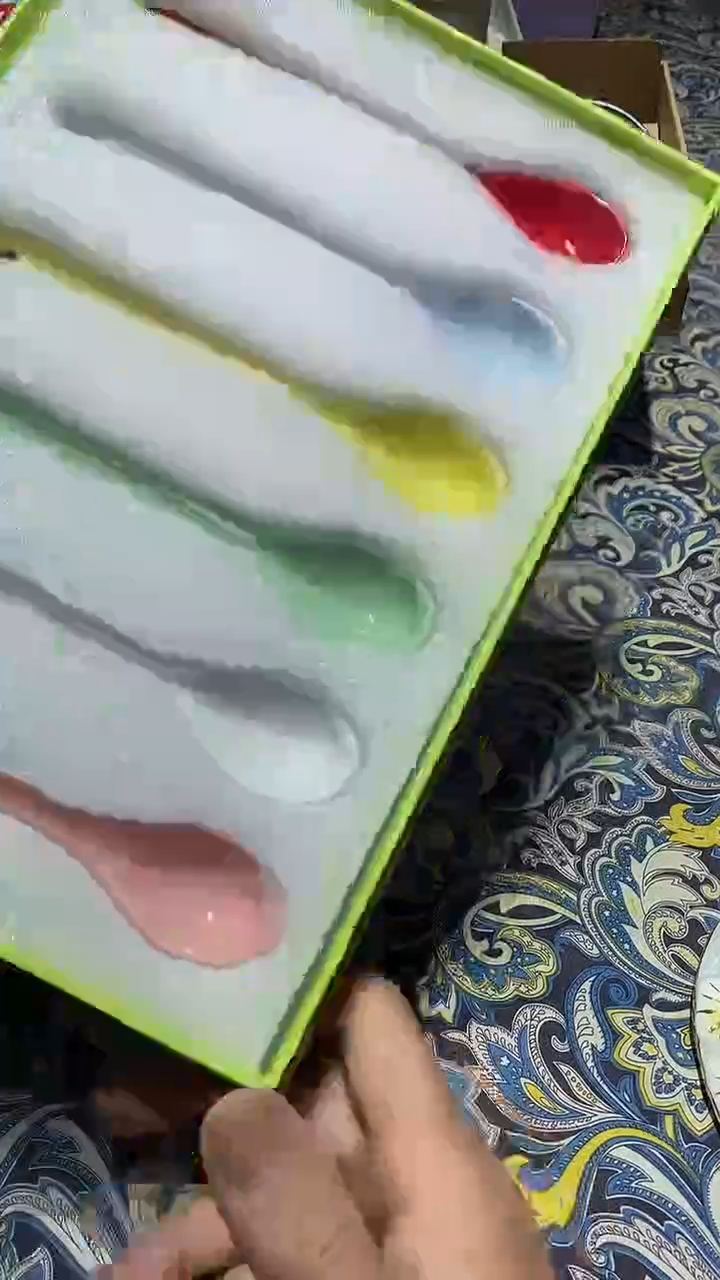 瓷片111111111111@@1