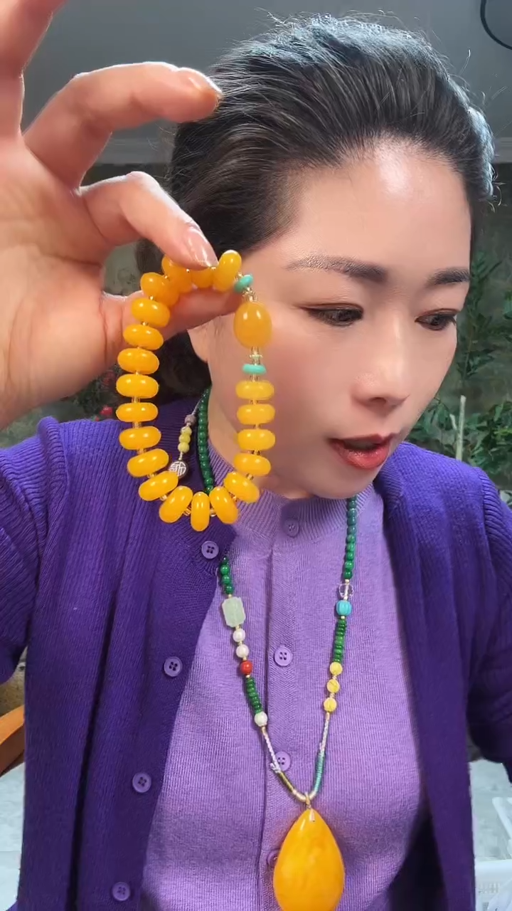 【闪购商品】树脂制品0000000T116