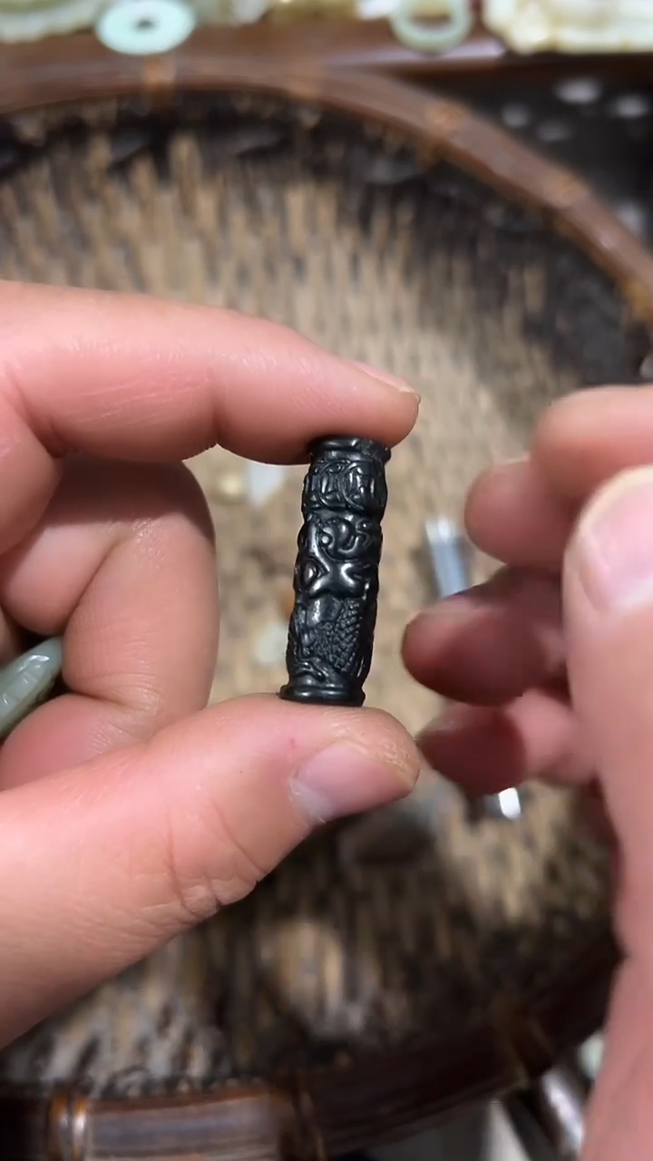 金属用****8摆件摆件摆件
