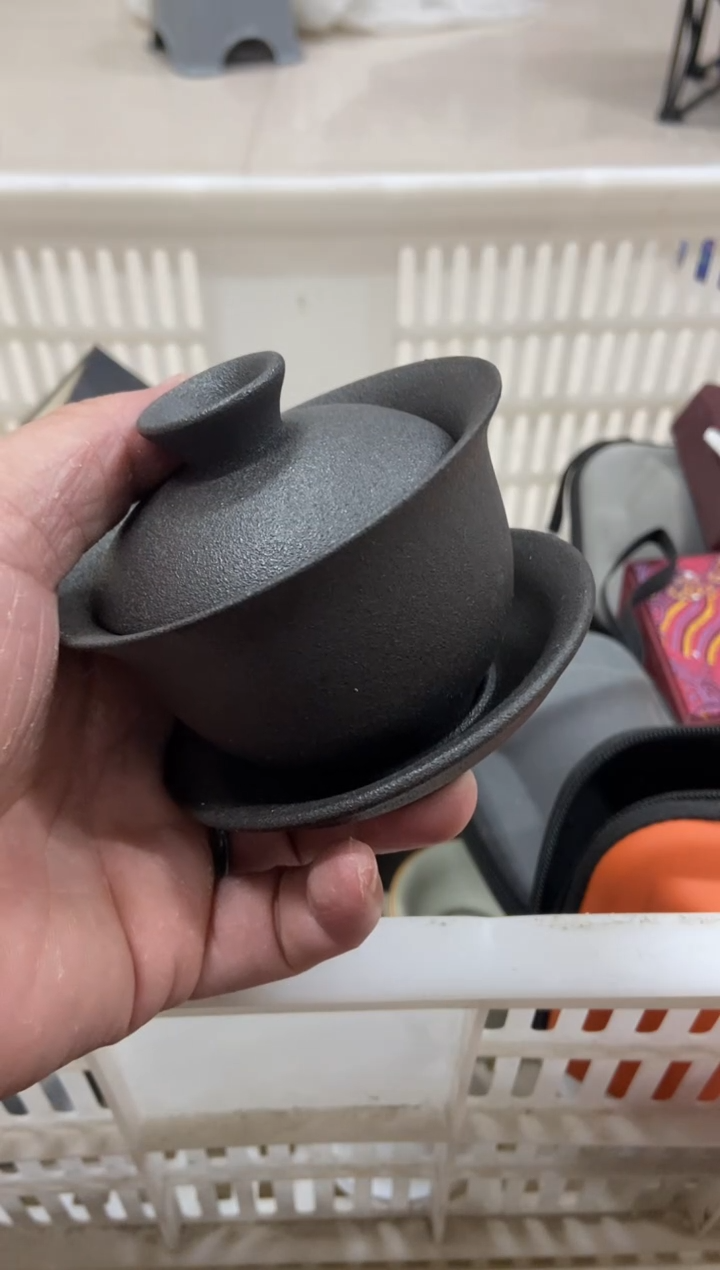 杯子瓷无运费险有瑕疵的摄影的产品有使用过的痕迹有点脏介意勿拍