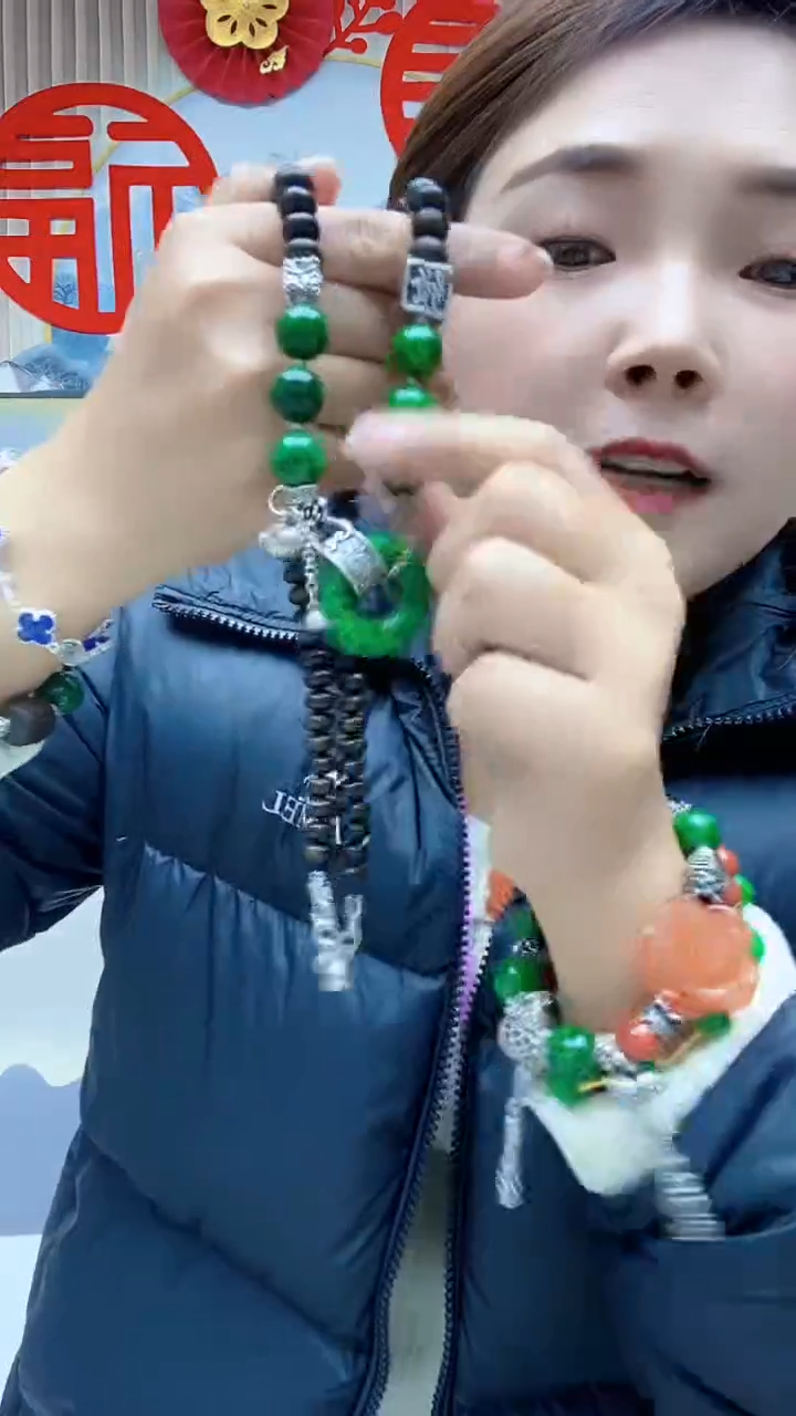 【闪购商品】树脂制品A23SDGFSGSGSSGS