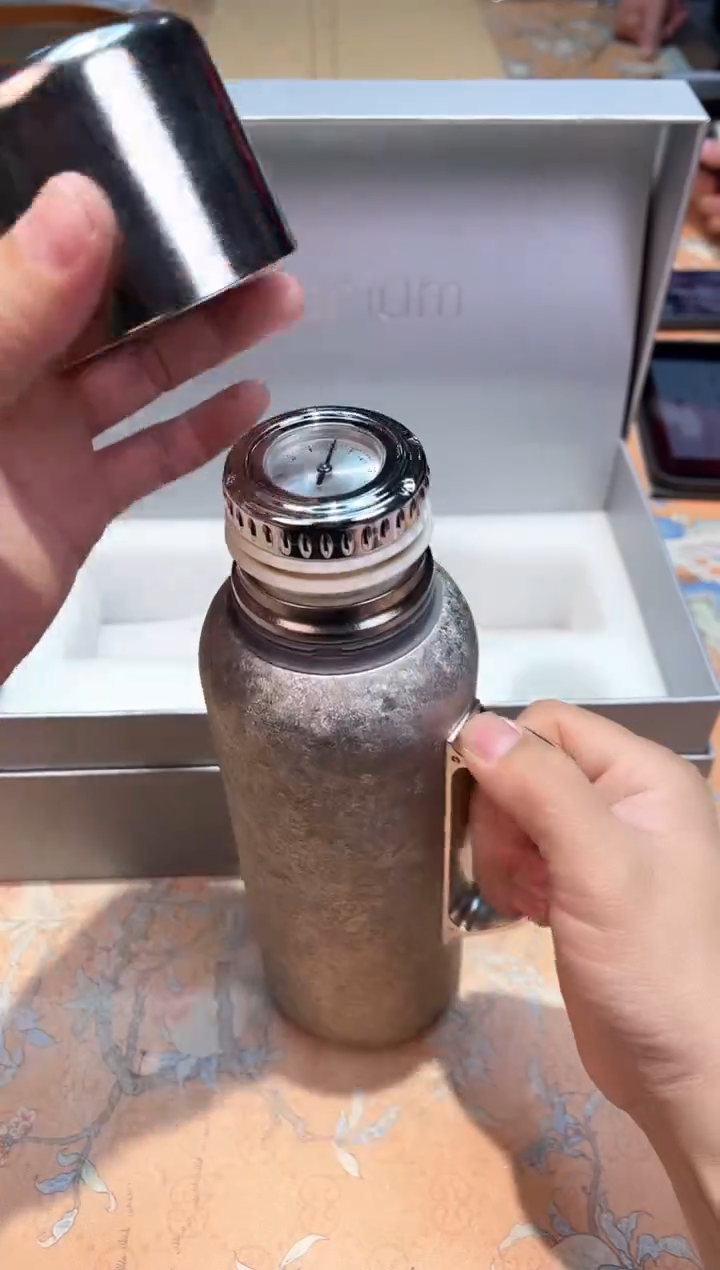 【闪购商品】瓷片432************