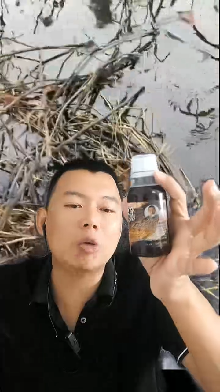 小伙伴们都惊呆了