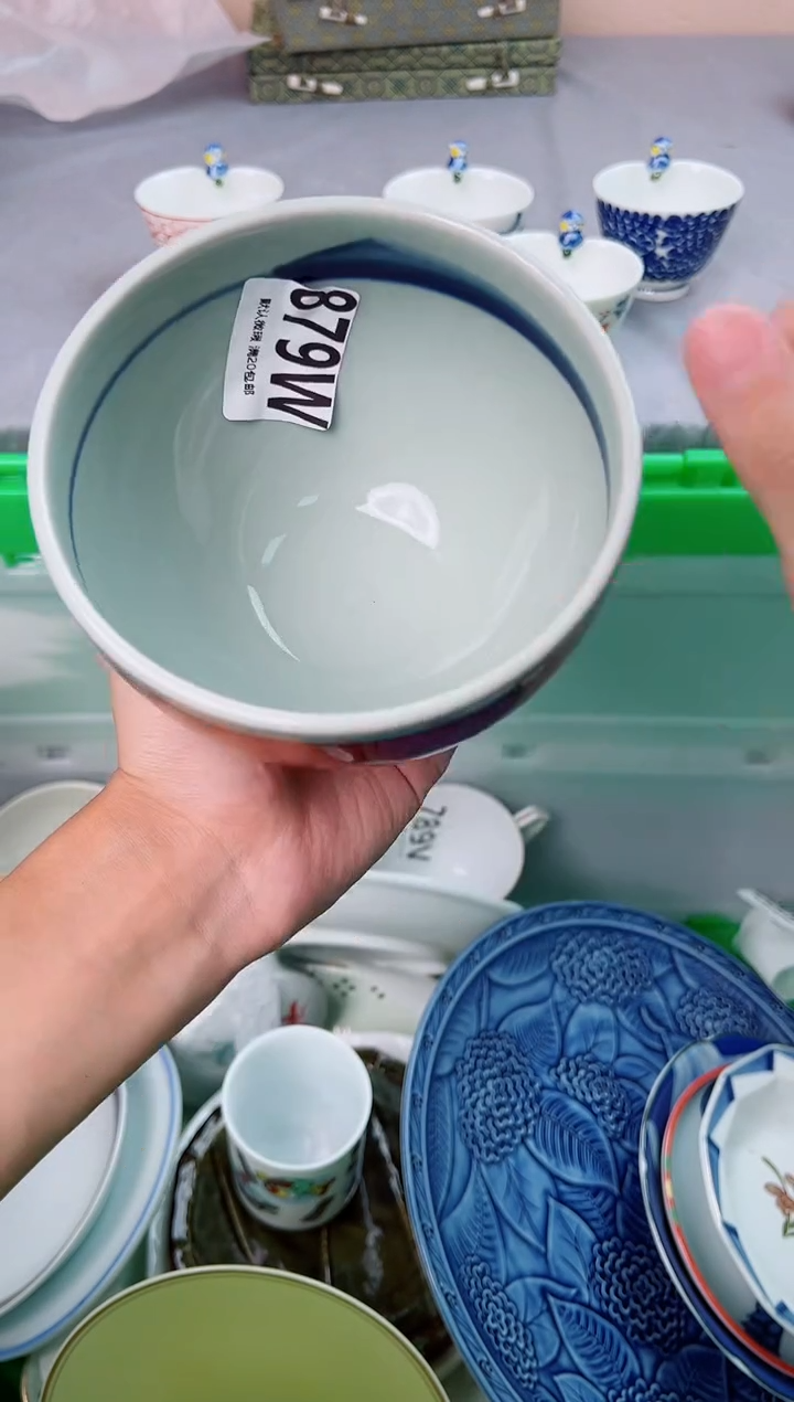 瓷片云****?879W瓷器瓷器瓷器瓷器