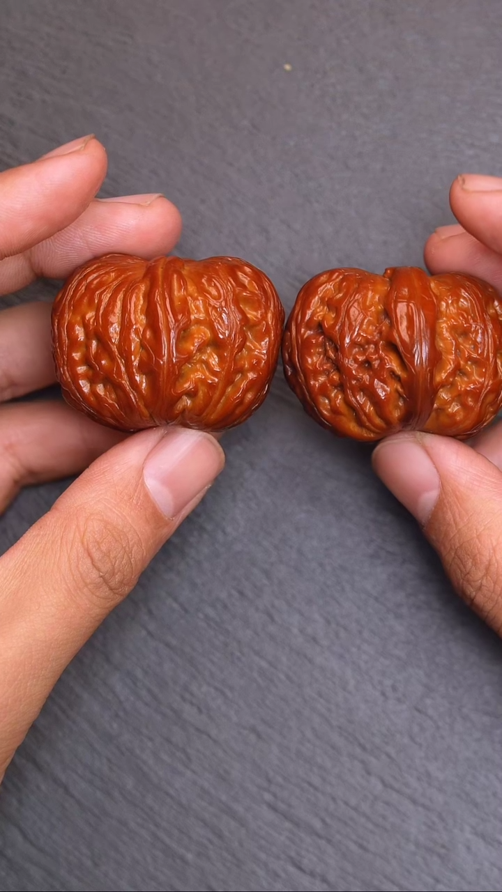 【闪购商品】橄榄核吊坠42元宝核桃回血1