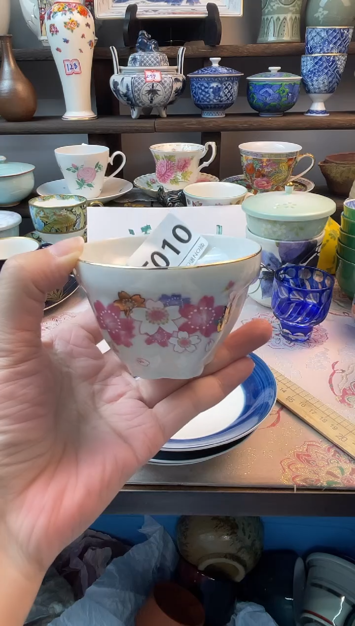 瓷片茼**oT010不退不换.感谢理解