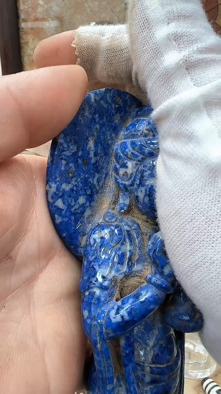 【闪购商品】摆件瓷摆件瓷摆件瓷摆件