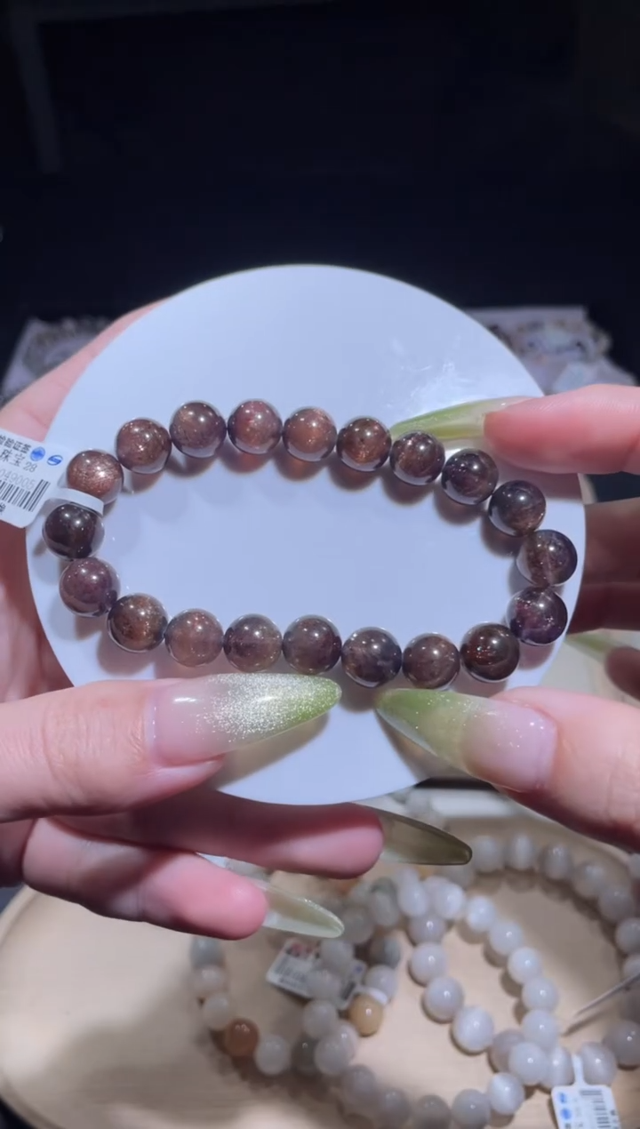 【闪购商品】堇青石堇青石未镶嵌241号多样性发货一Y10+