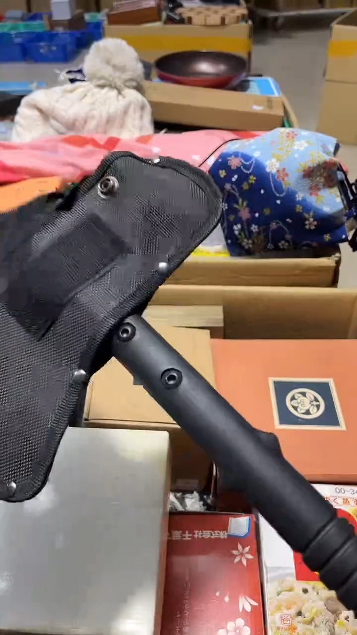瓷片瓷片888888888888888888888888