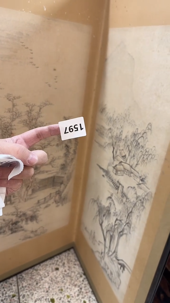 横款风**8日瓷回流持续放漏