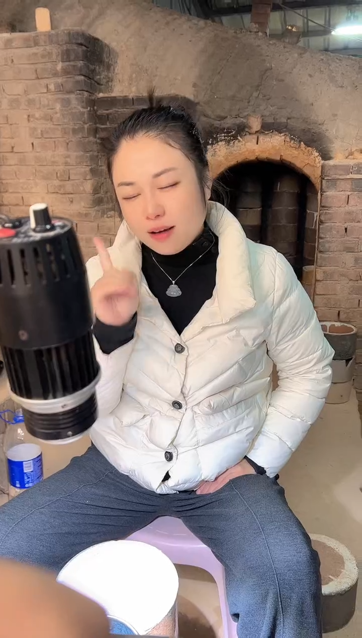 茶盏国际大师童密雄3