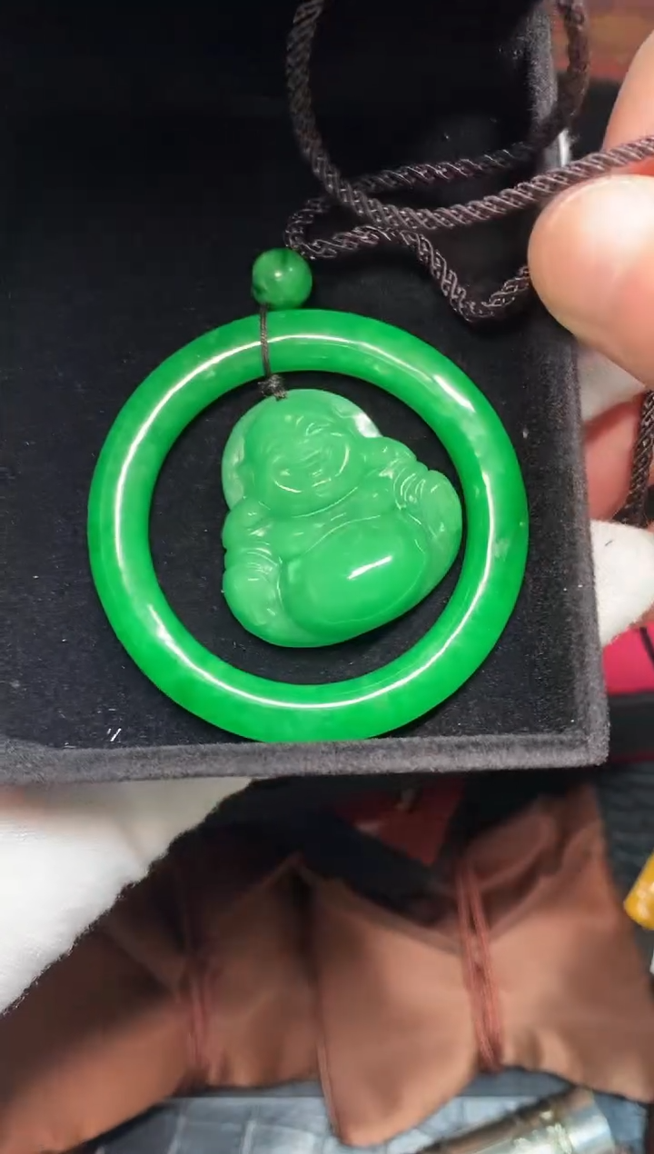 无非金属小景推荐S103