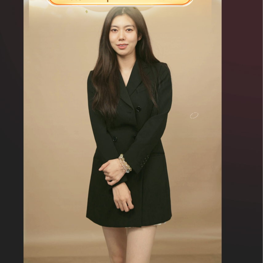 95新 DIOR/迪奥 黑色外套/250817ZHZAB57