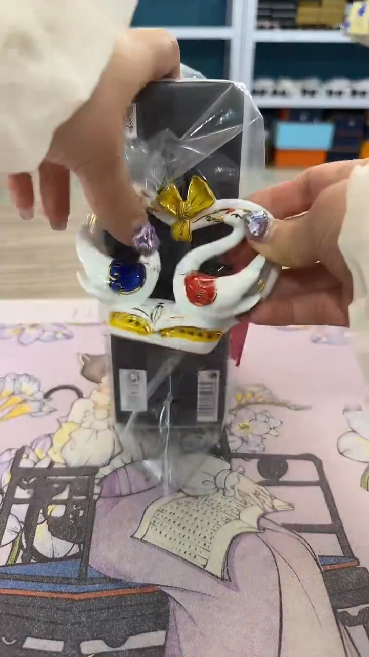 瓷片111111111111@@1