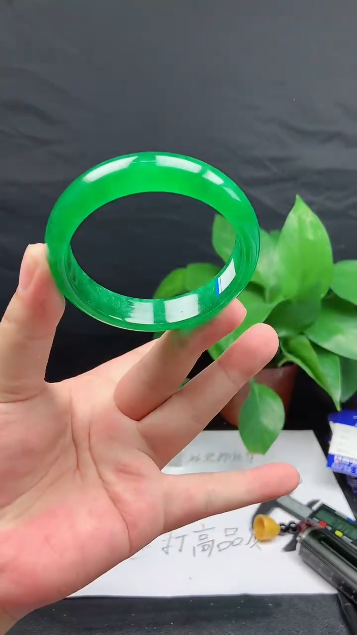 拍下所见即所得A43