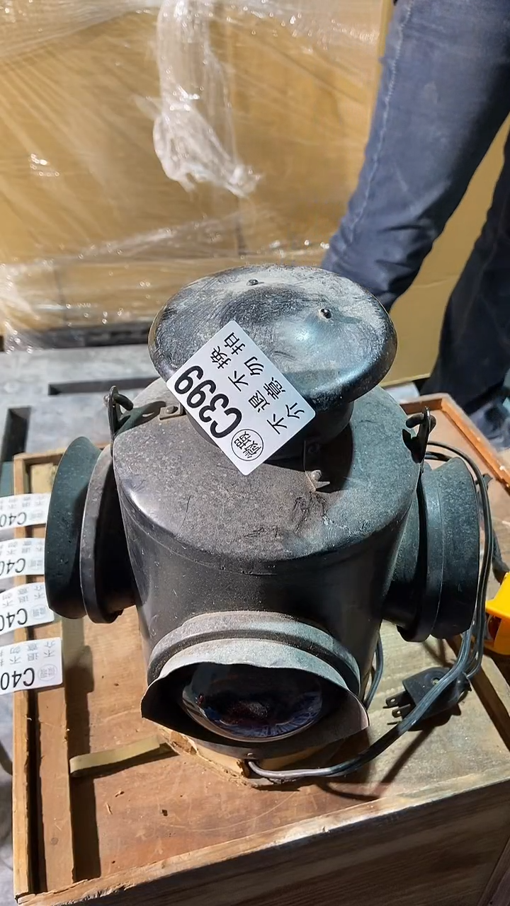 ?**进399中古美术 艺术品