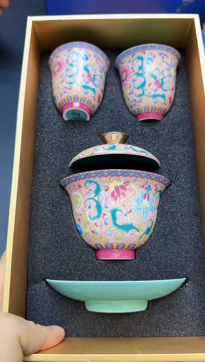 【闪购商品】杯全新正品一件不留@@WL44