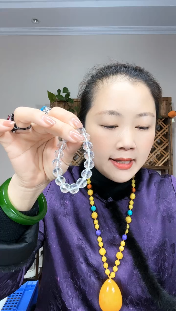 【闪购商品】树脂制品00000000280