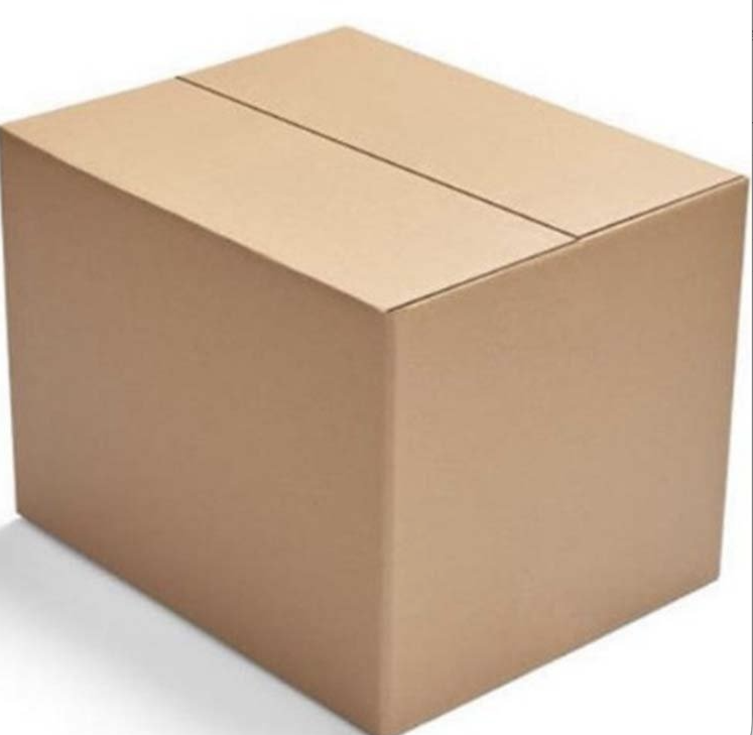 快递补差快捷链接