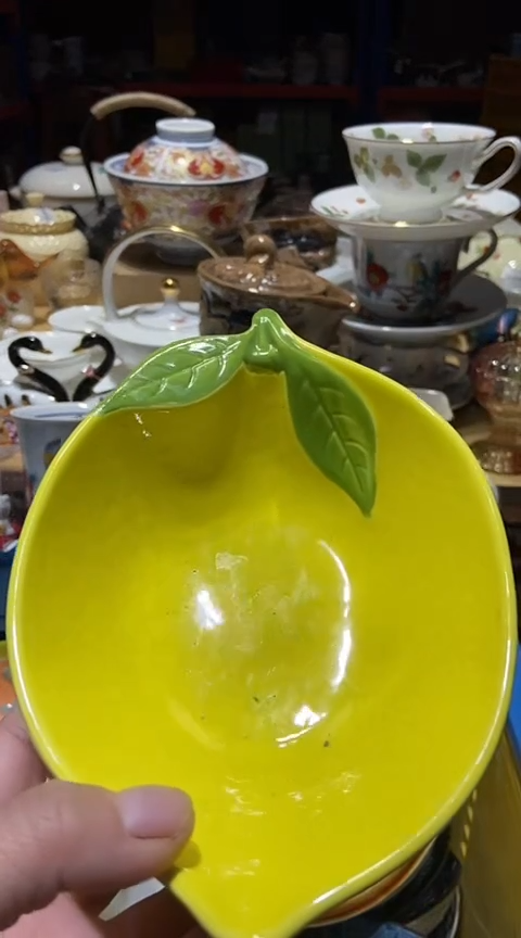 瓷片1111111111111@@1