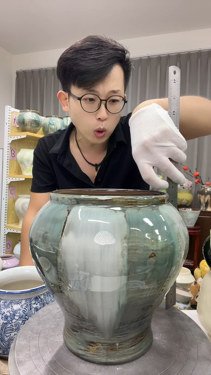    9.22号   直播链接  高:     23   ；口：17