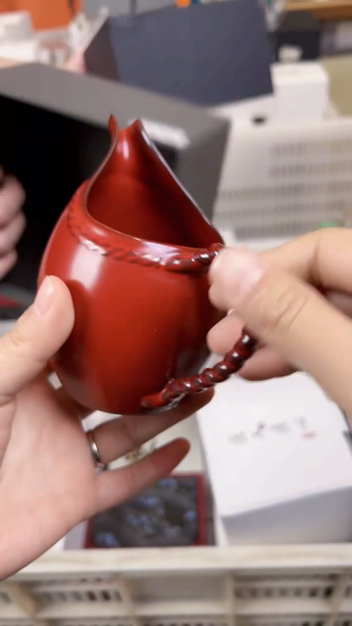 【闪购商品】         @@2001