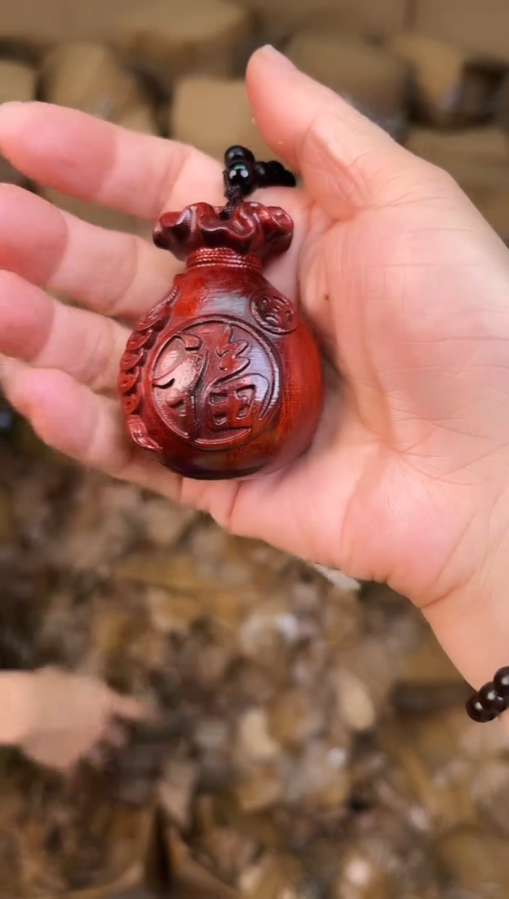 手串文儒甄选福利闪购商品无礼盒