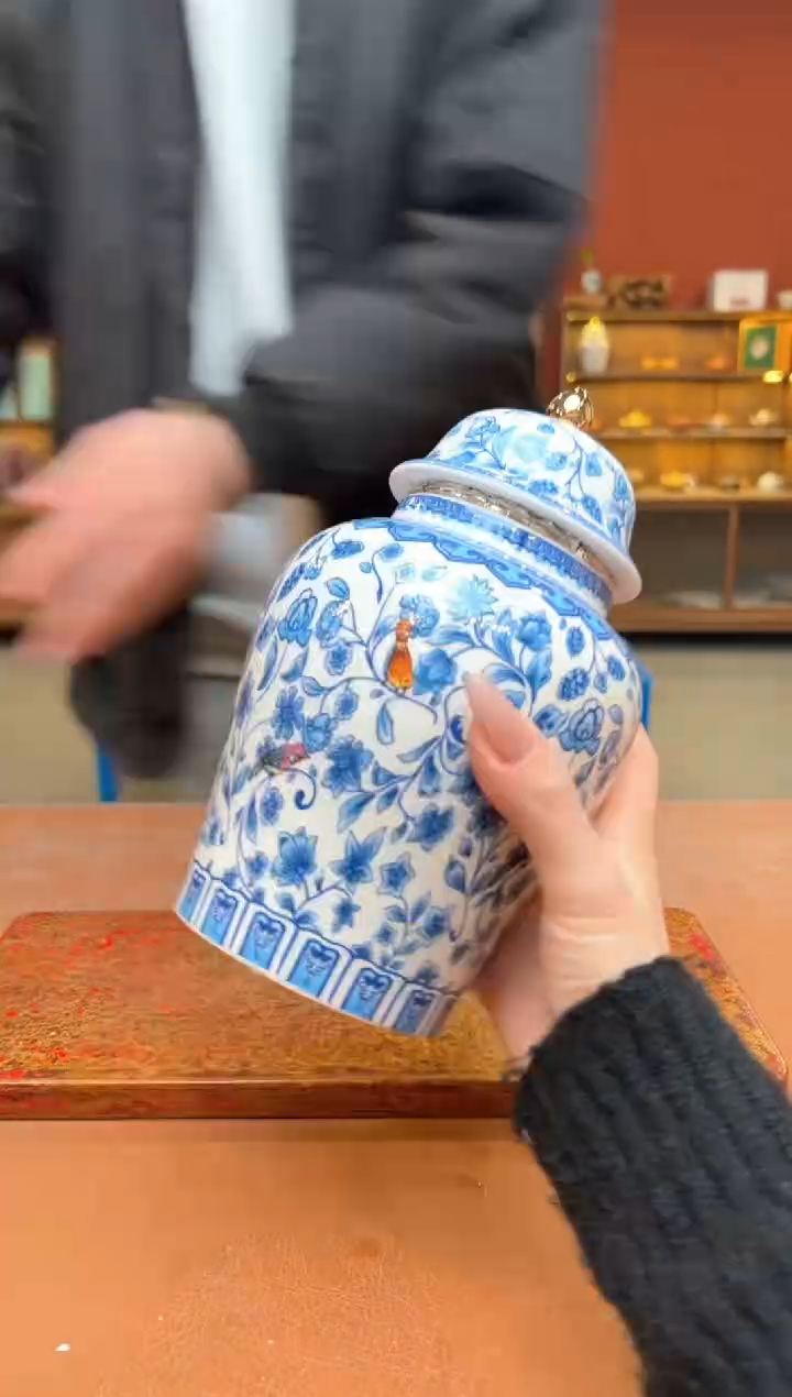 【闪购商品】观泥见物直播福利品¥¥¥¥¥¥¥¥