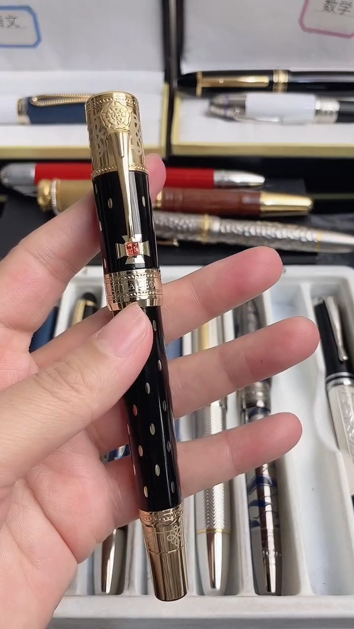 便携式微*A667788999