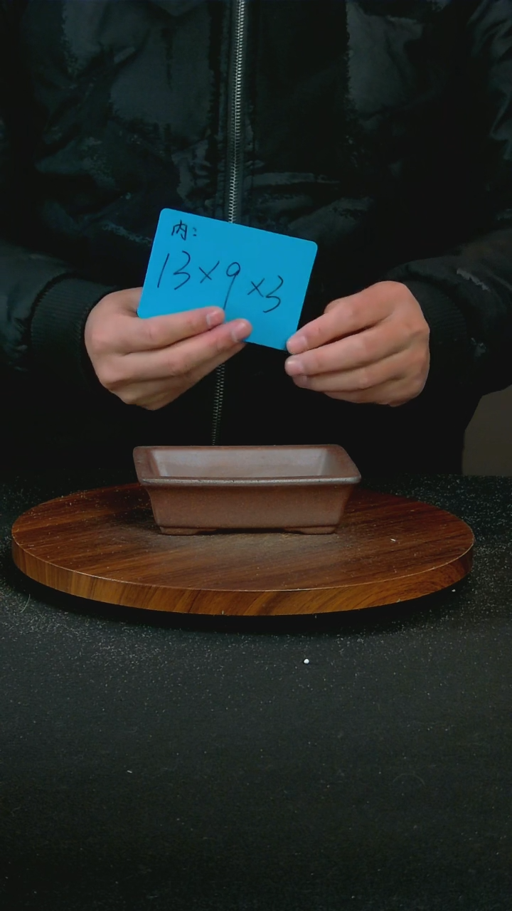 【闪购商品】紫砂T7